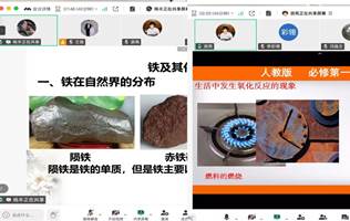 76net必赢官网