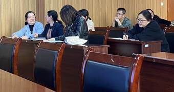 76net必赢官网