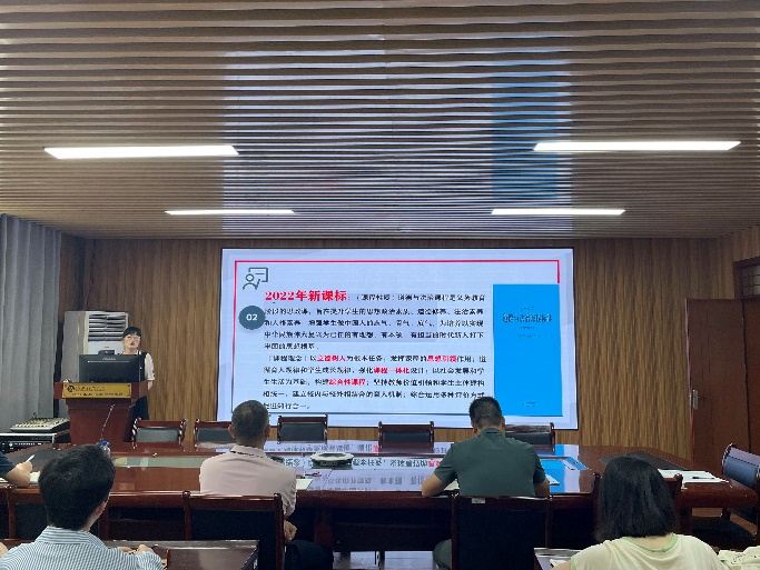 76net必赢官网