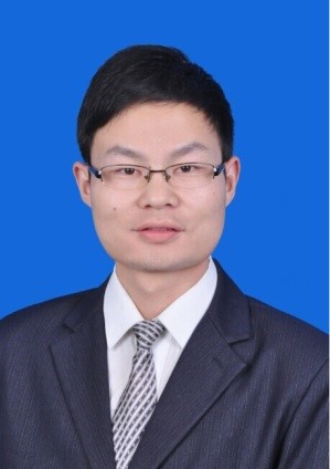 76net必赢官网