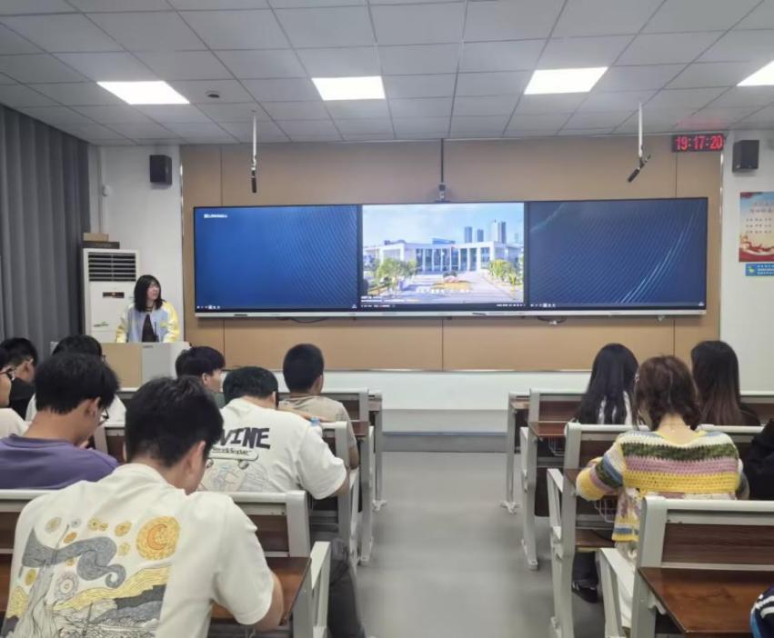 76net必赢官网