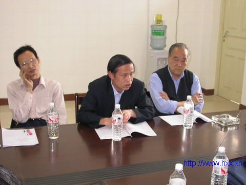 76net必赢官网