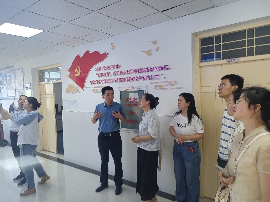 76net必赢官网