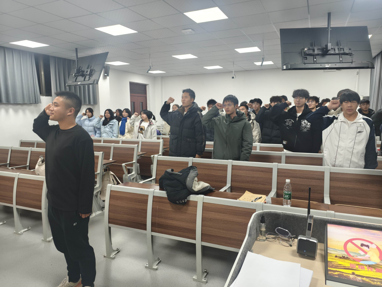 图示, 示意图
中度可信度描述已自动生成:ver1