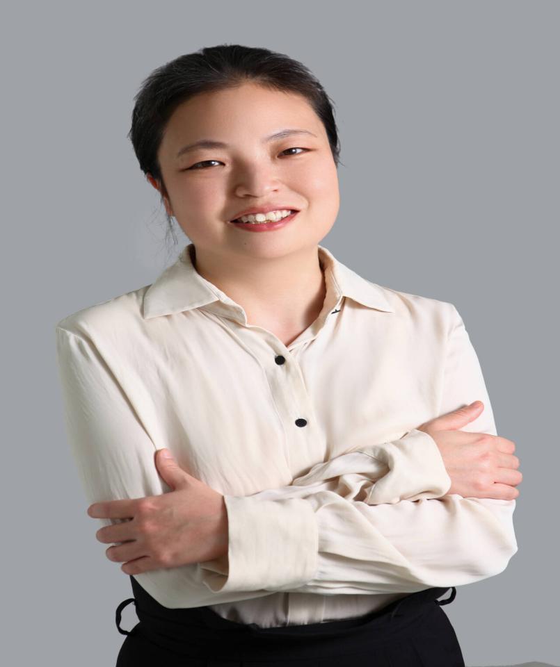 76net必赢官网