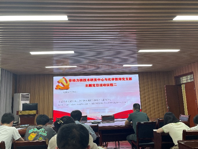 76net必赢官网