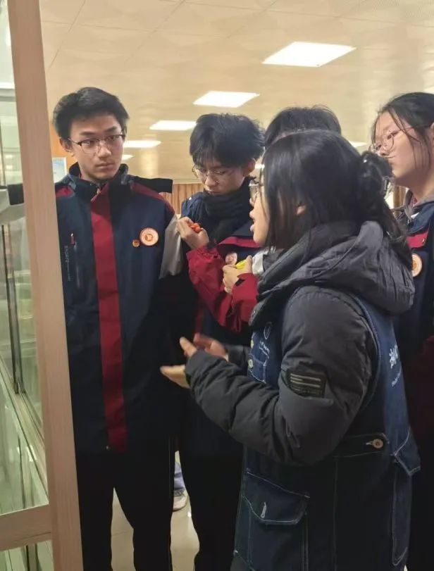 76net必赢官网