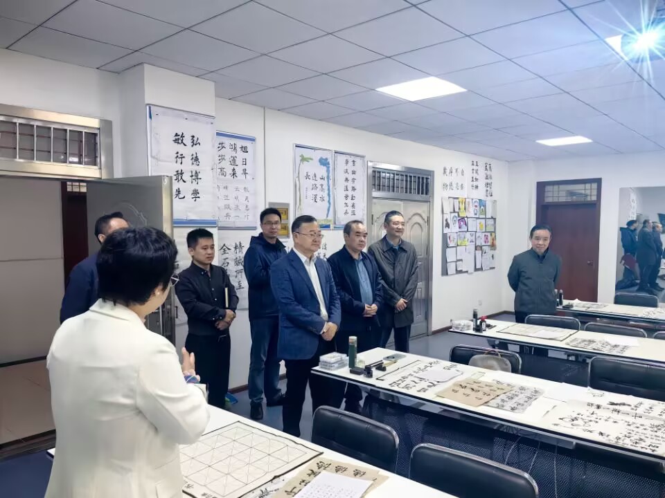 76net必赢官网