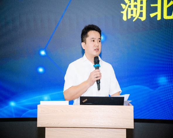 76net必赢官网