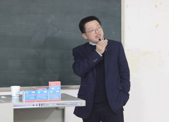 76net必赢官网