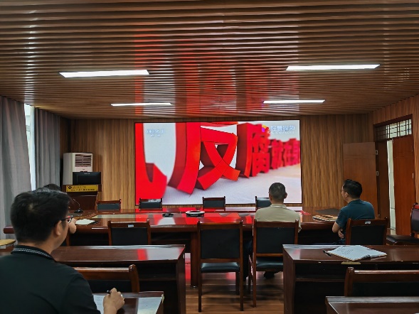 76net必赢官网