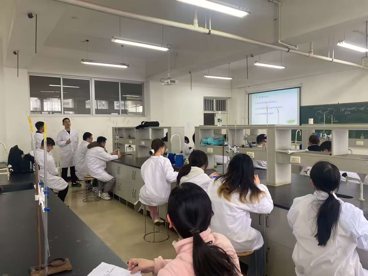 76net必赢官网
