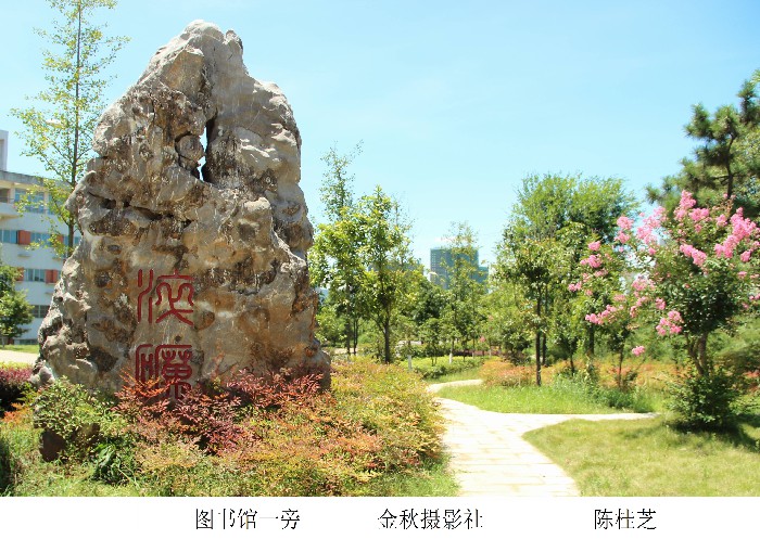 76net必赢官网