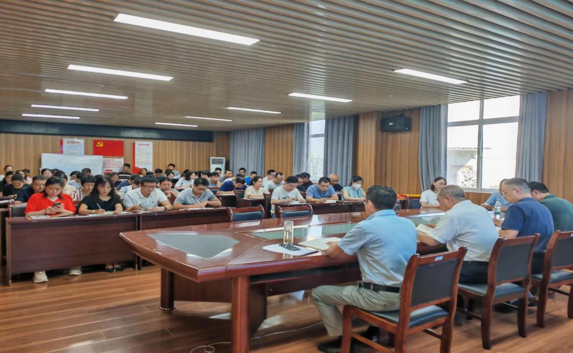 76net必赢官网