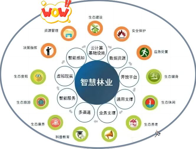 76net必赢官网