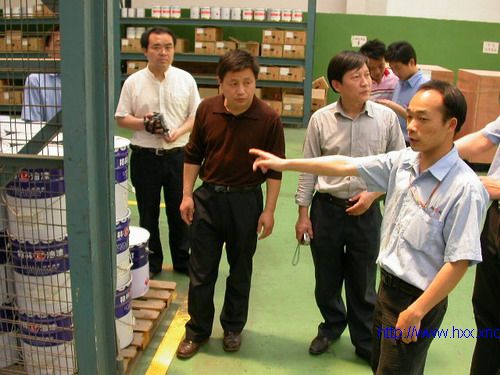 76net必赢官网