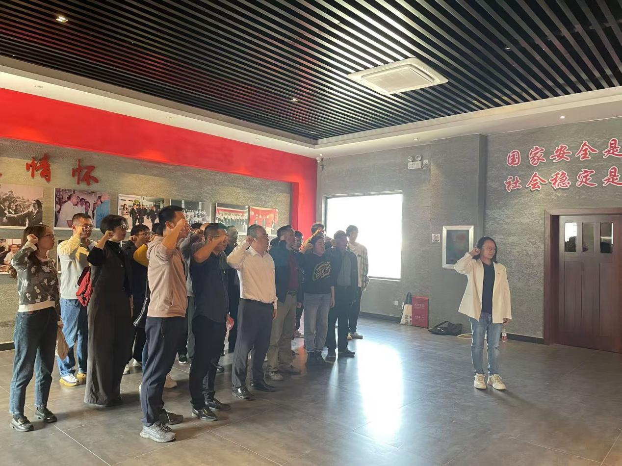 76net必赢官网