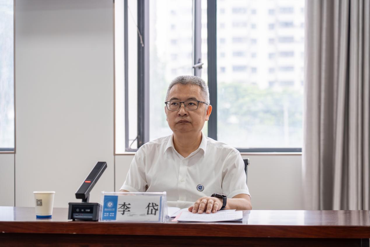 76net必赢官网