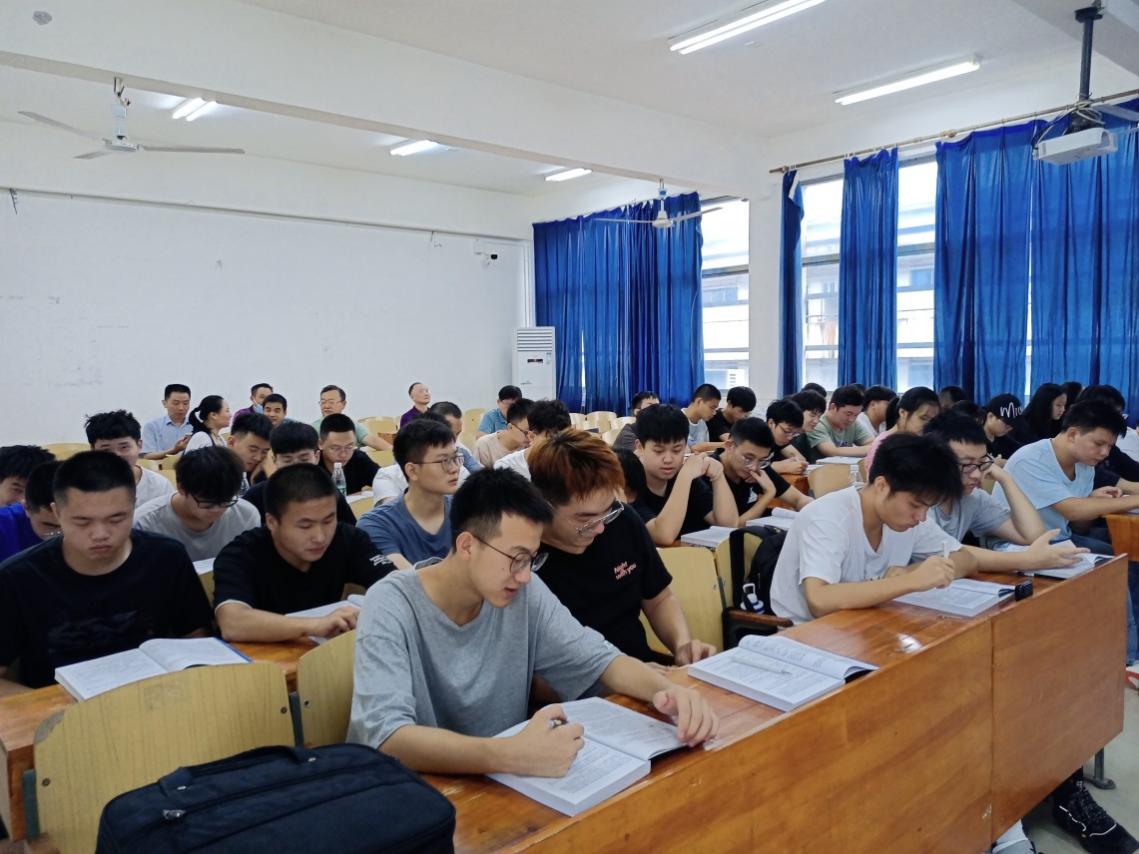 76net必赢官网