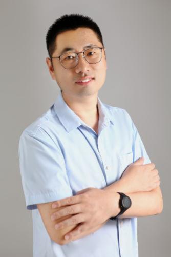 76net必赢官网