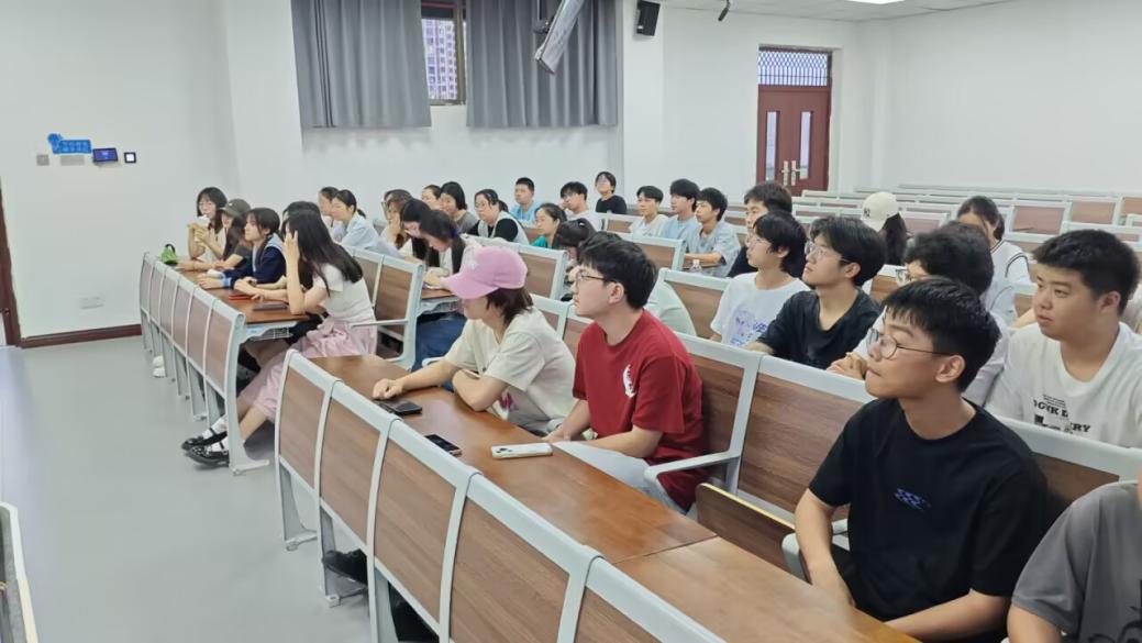 76net必赢官网