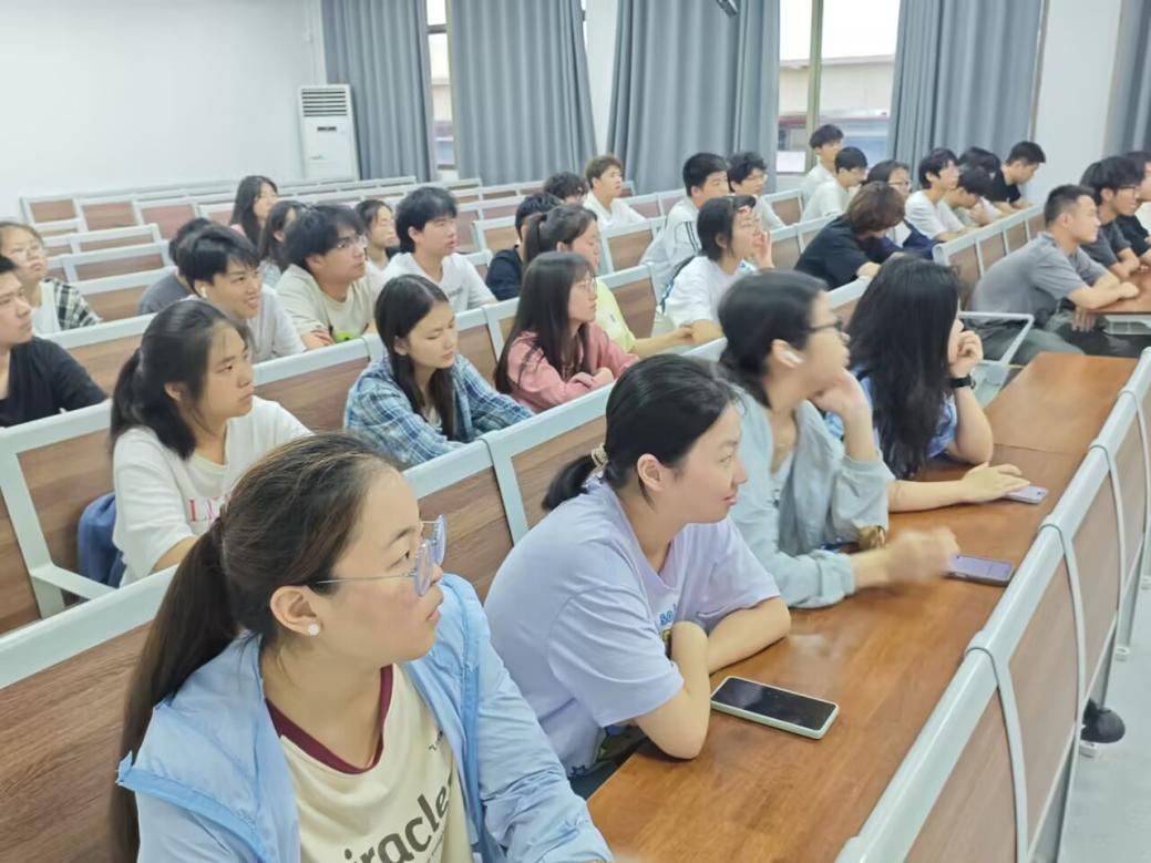 76net必赢官网