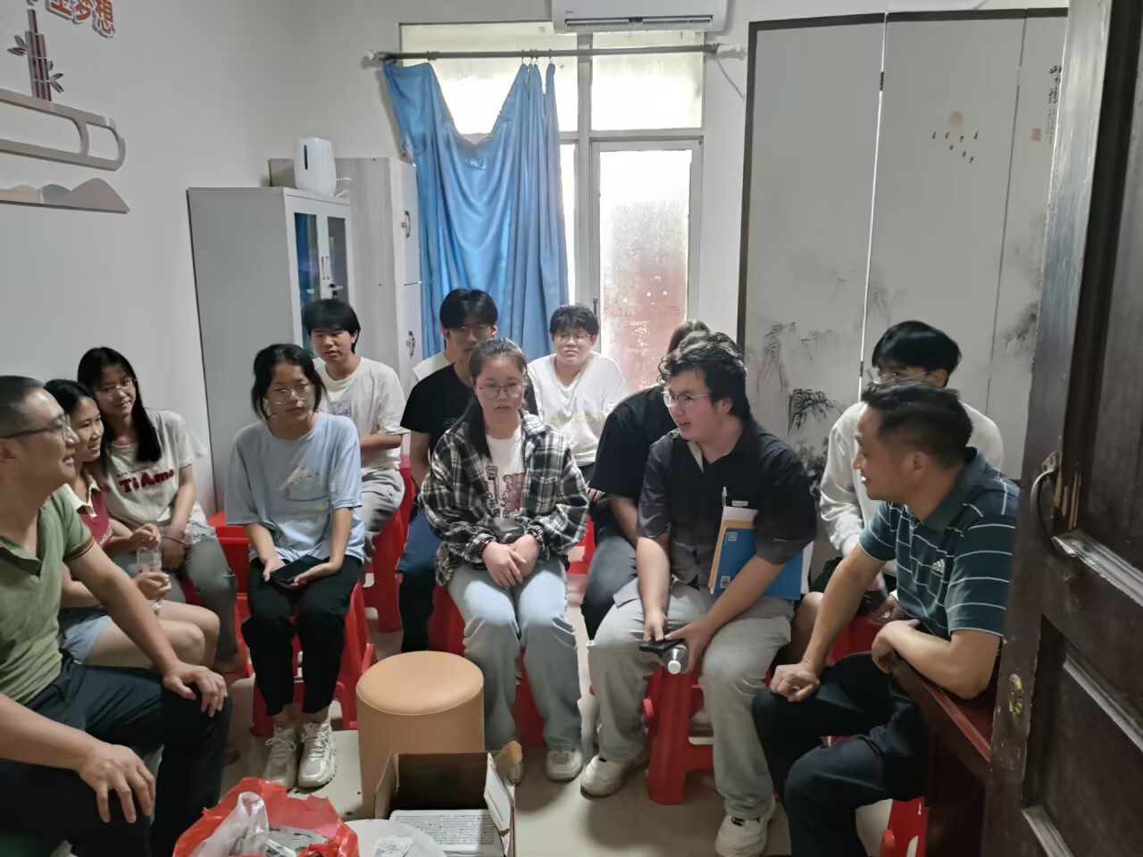 76net必赢官网
