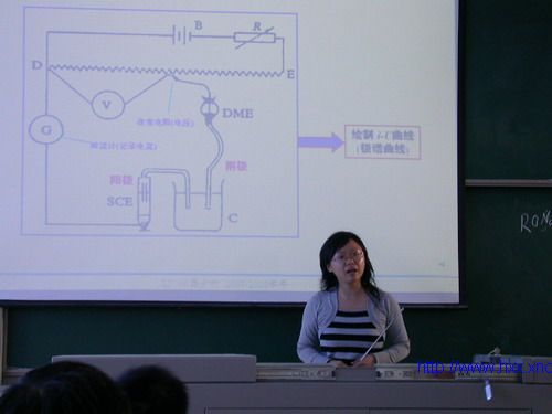 76net必赢官网