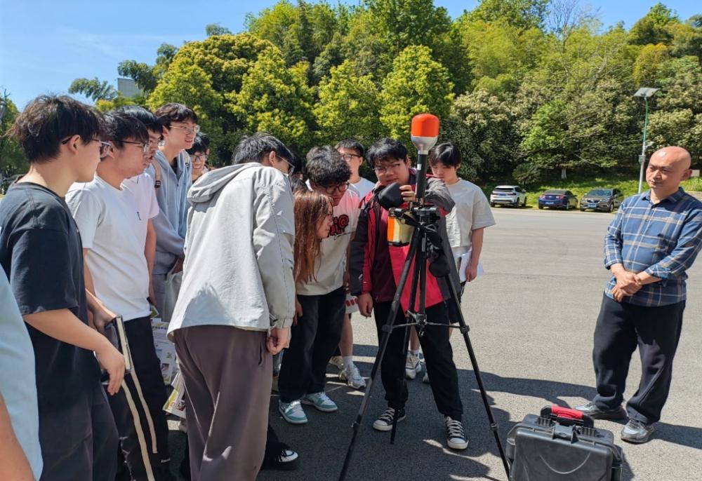 76net必赢官网