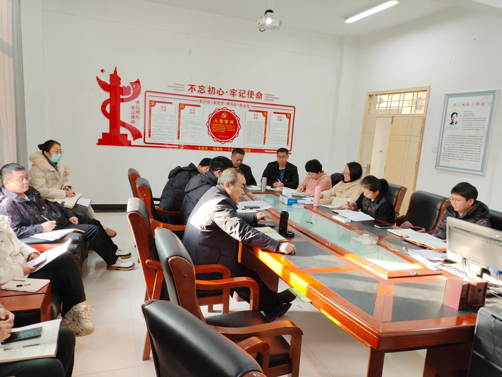 76net必赢官网