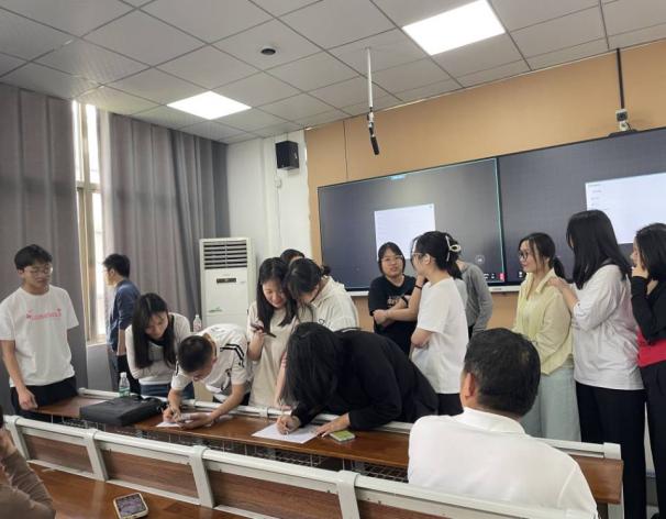76net必赢官网