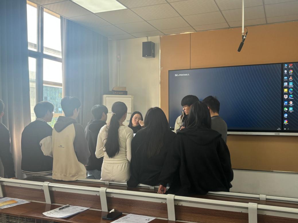 76net必赢官网