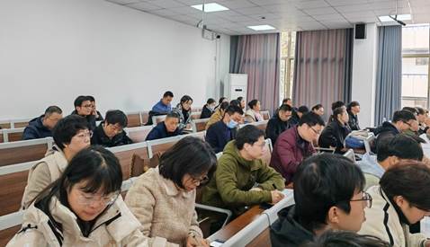 76net必赢官网