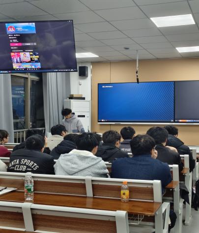 76net必赢官网