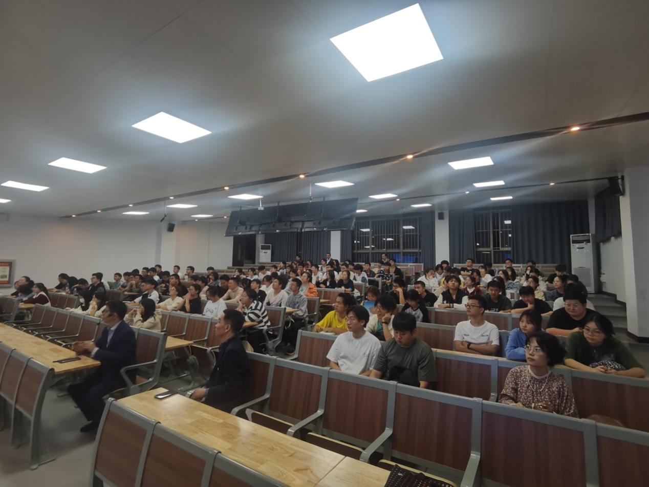 76net必赢官网
