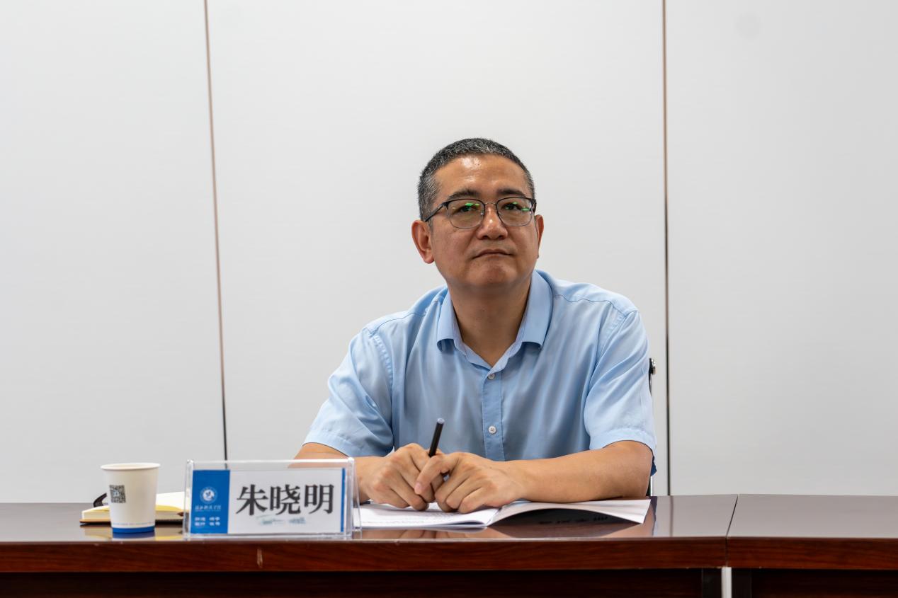 76net必赢官网