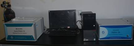 76net必赢官网