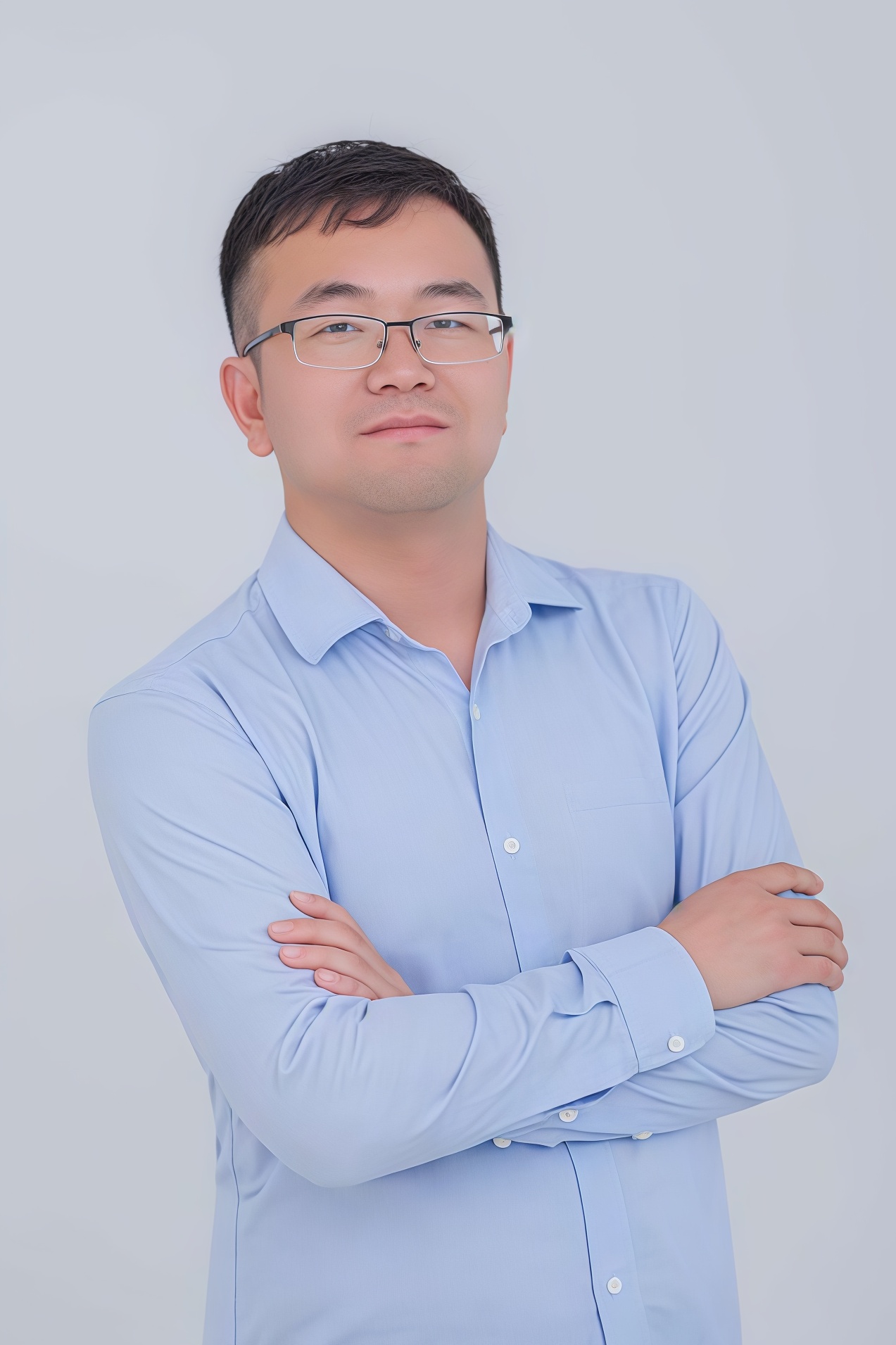 76net必赢官网