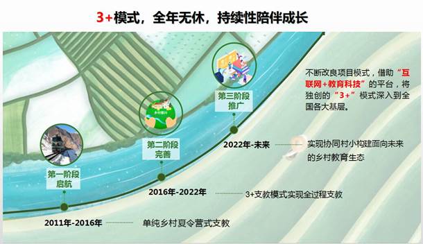 76net必赢官网