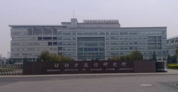 76net必赢官网