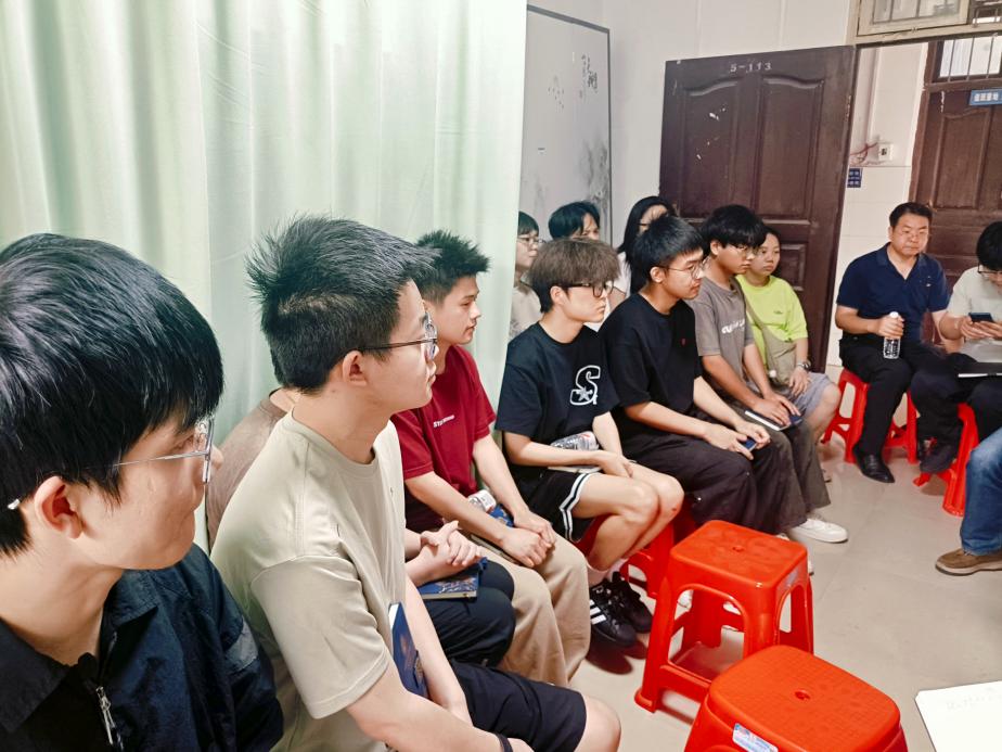 76net必赢官网