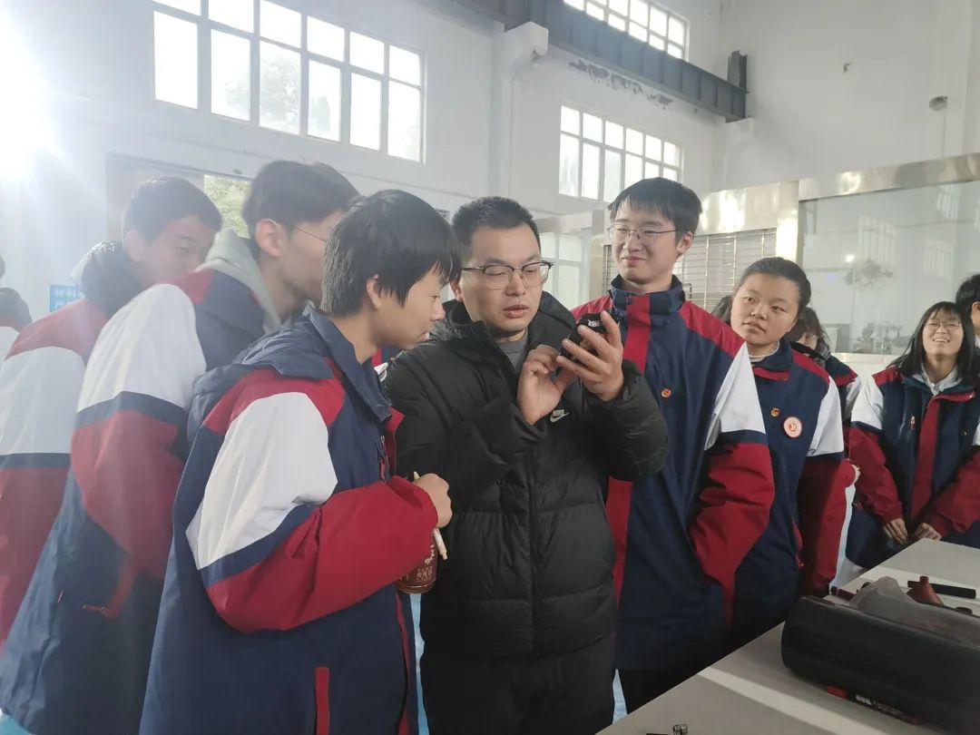 76net必赢官网