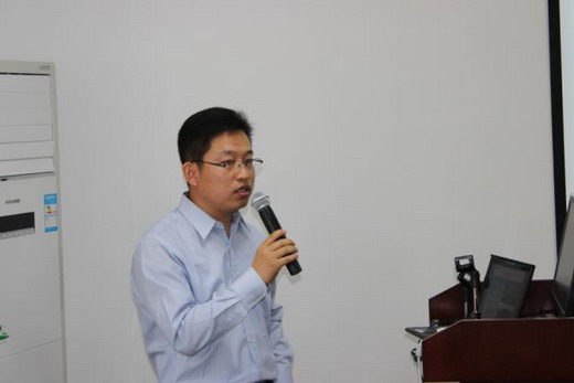 76net必赢官网