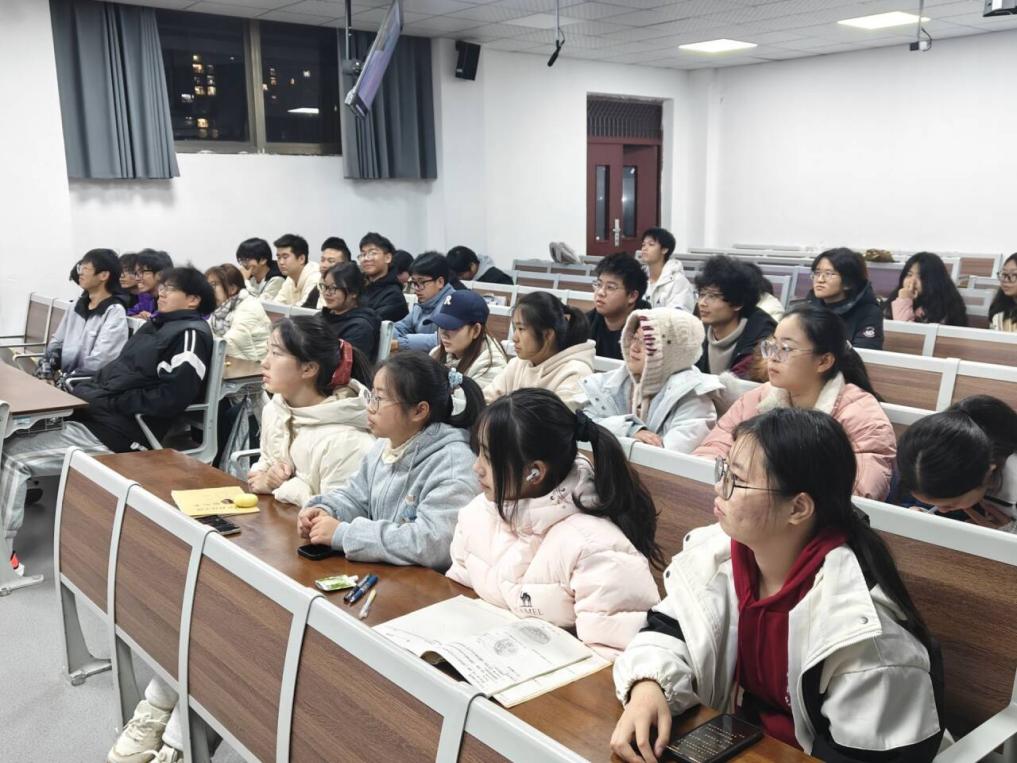 76net必赢官网