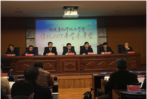 76net必赢官网