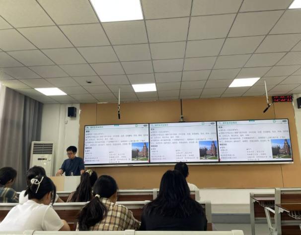 76net必赢官网