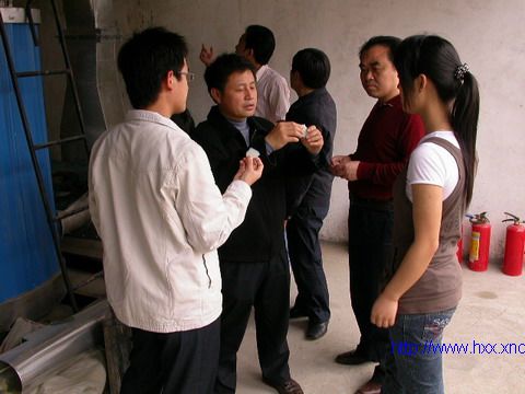 76net必赢官网