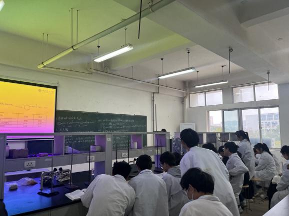 76net必赢官网