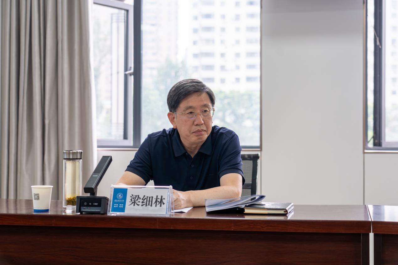 76net必赢官网