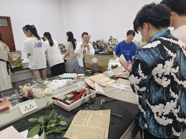 76net必赢官网